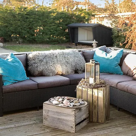 Beautiful In With Kitchen Store Fuglede